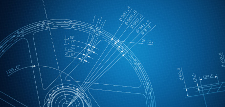 Presstrade-all about forging