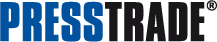 Logo Presstrade GmbH